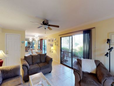 Beaches Of South Walton Home 907786 Beaches Of South Walton Home 907786