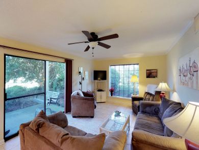 Beaches Of South Walton Home 907786 Beaches Of South Walton Home 907786