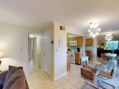 Beaches Of South Walton Home 907786 Beaches Of South Walton Home 907786