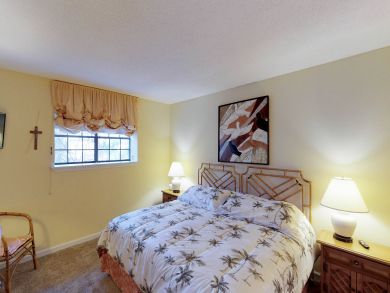 Beaches Of South Walton Home 907786 Beaches Of South Walton Home 907786