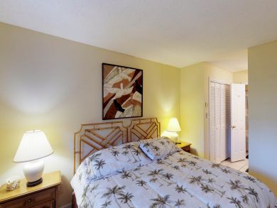 Beaches Of South Walton Home 907786 Beaches Of South Walton Home 907786