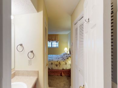 Beaches Of South Walton Home 907786 Beaches Of South Walton Home 907786