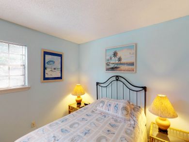 Beaches Of South Walton Home 907786 Beaches Of South Walton Home 907786