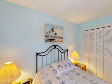 Beaches Of South Walton Home 907786 Beaches Of South Walton Home 907786