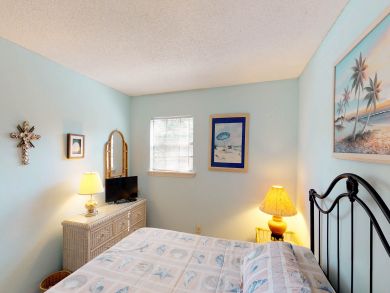 Beaches Of South Walton Home 907786 Beaches Of South Walton Home 907786