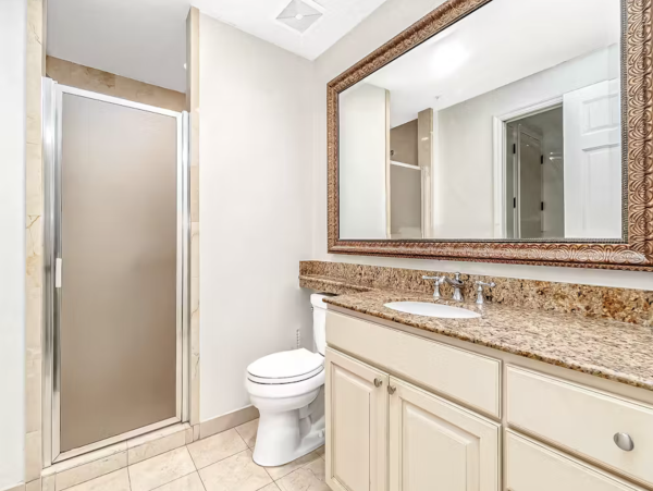Naples Florida Downtown POSH Vacation Condo