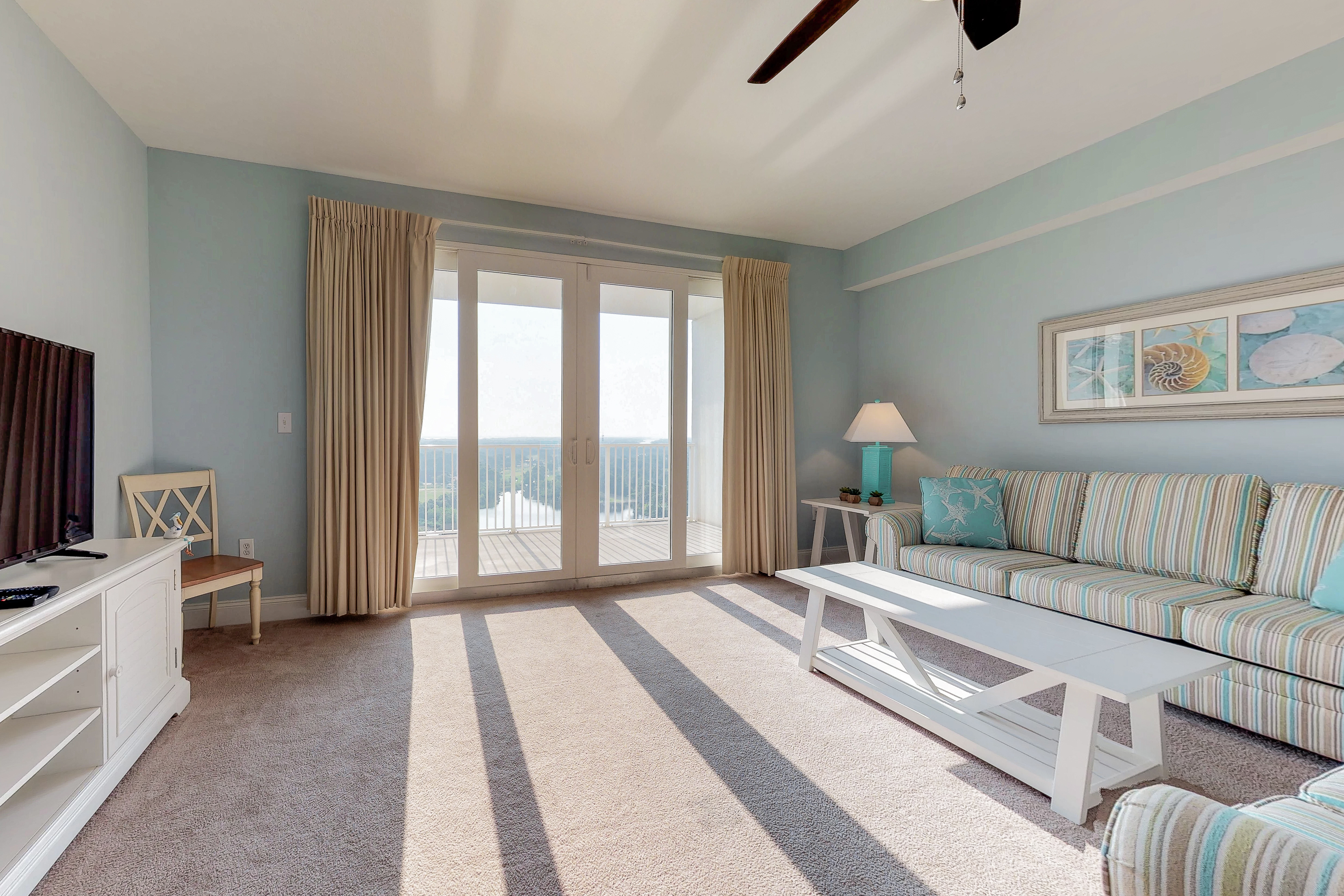 Panama City Beach Condo 907789 Panama City Beach Condo 907789