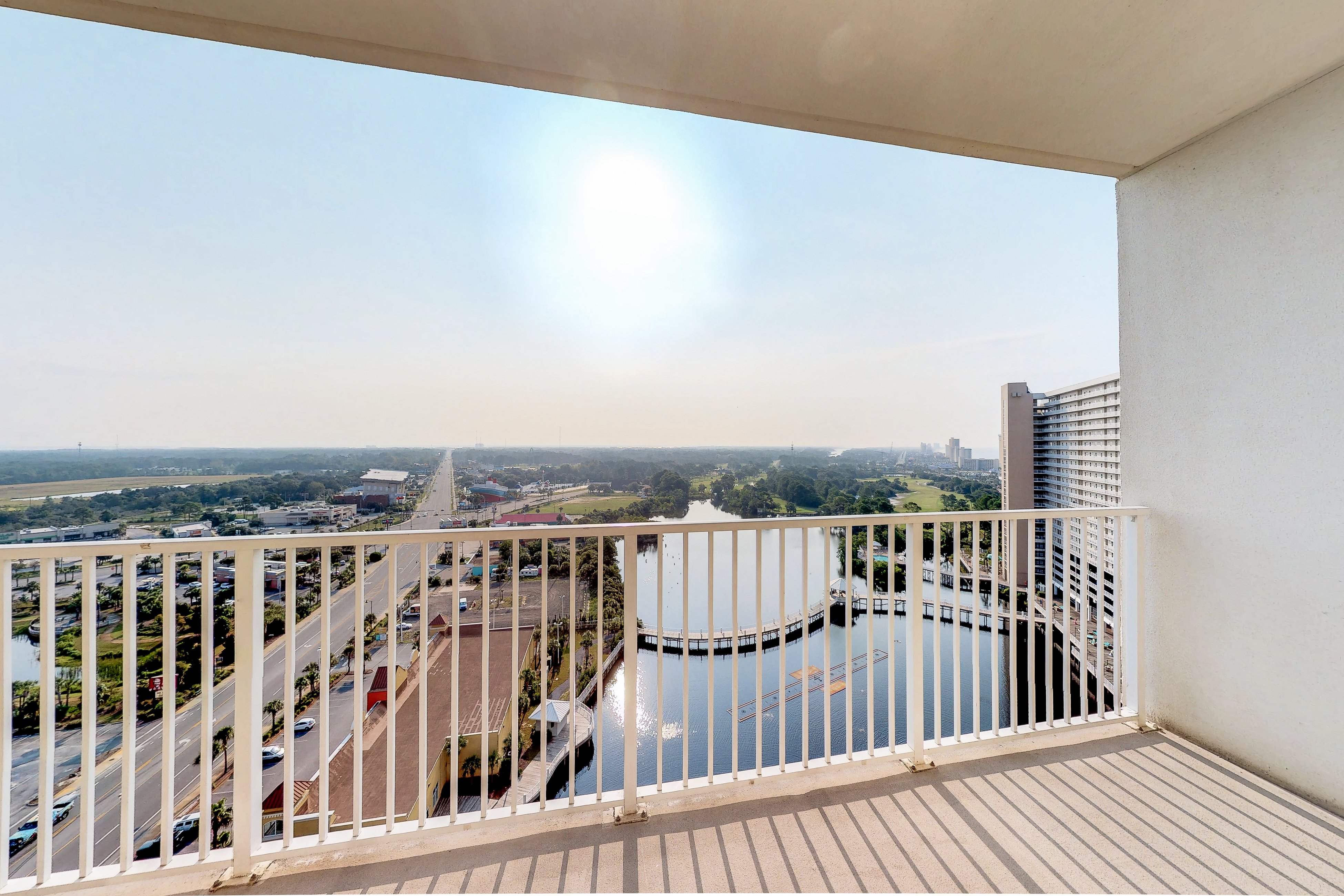 Panama City Beach Condo 907789 Panama City Beach Condo 907789