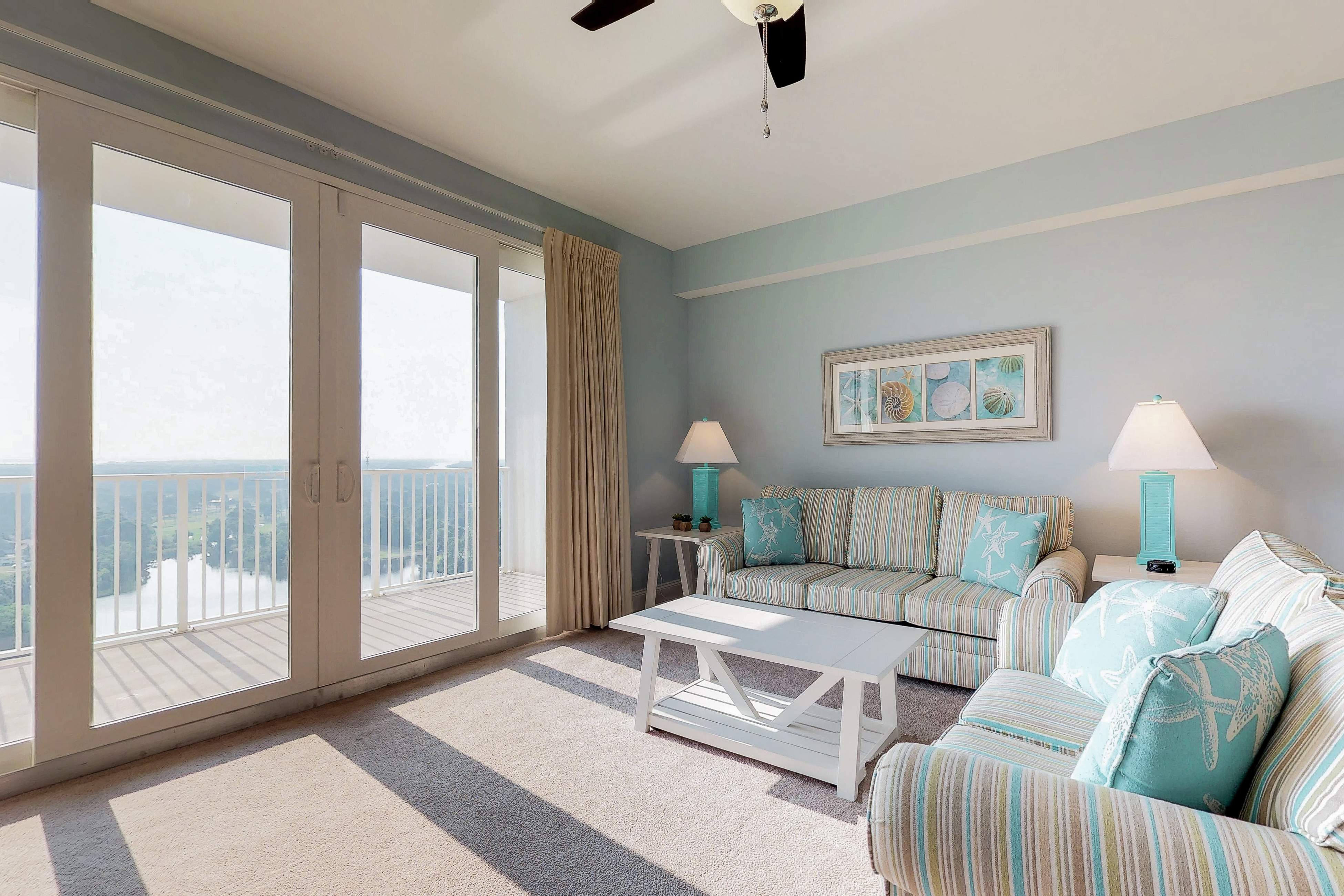 Panama City Beach Condo 907789 Panama City Beach Condo 907789
