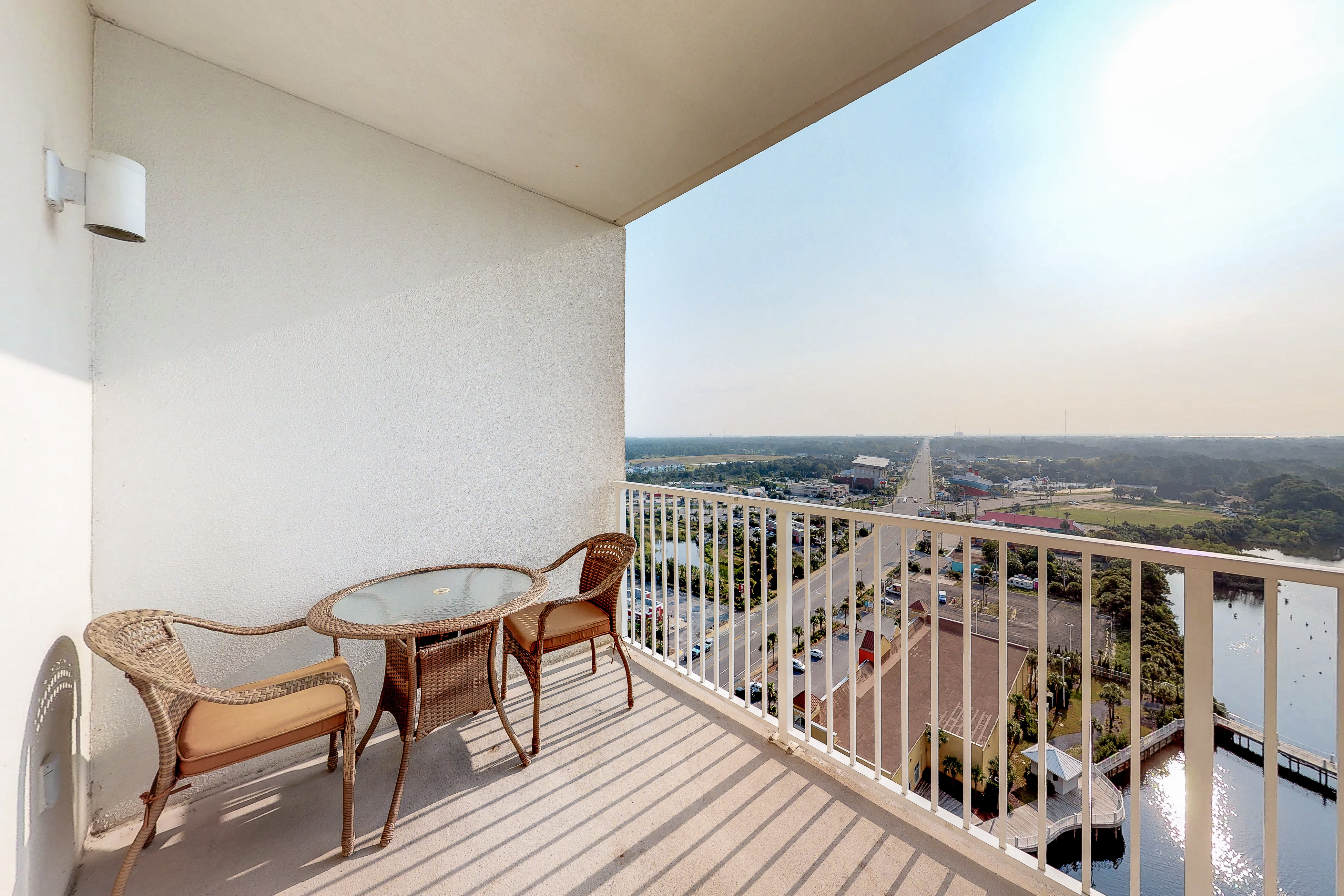 Panama City Beach Condo 907789 Panama City Beach Condo 907789