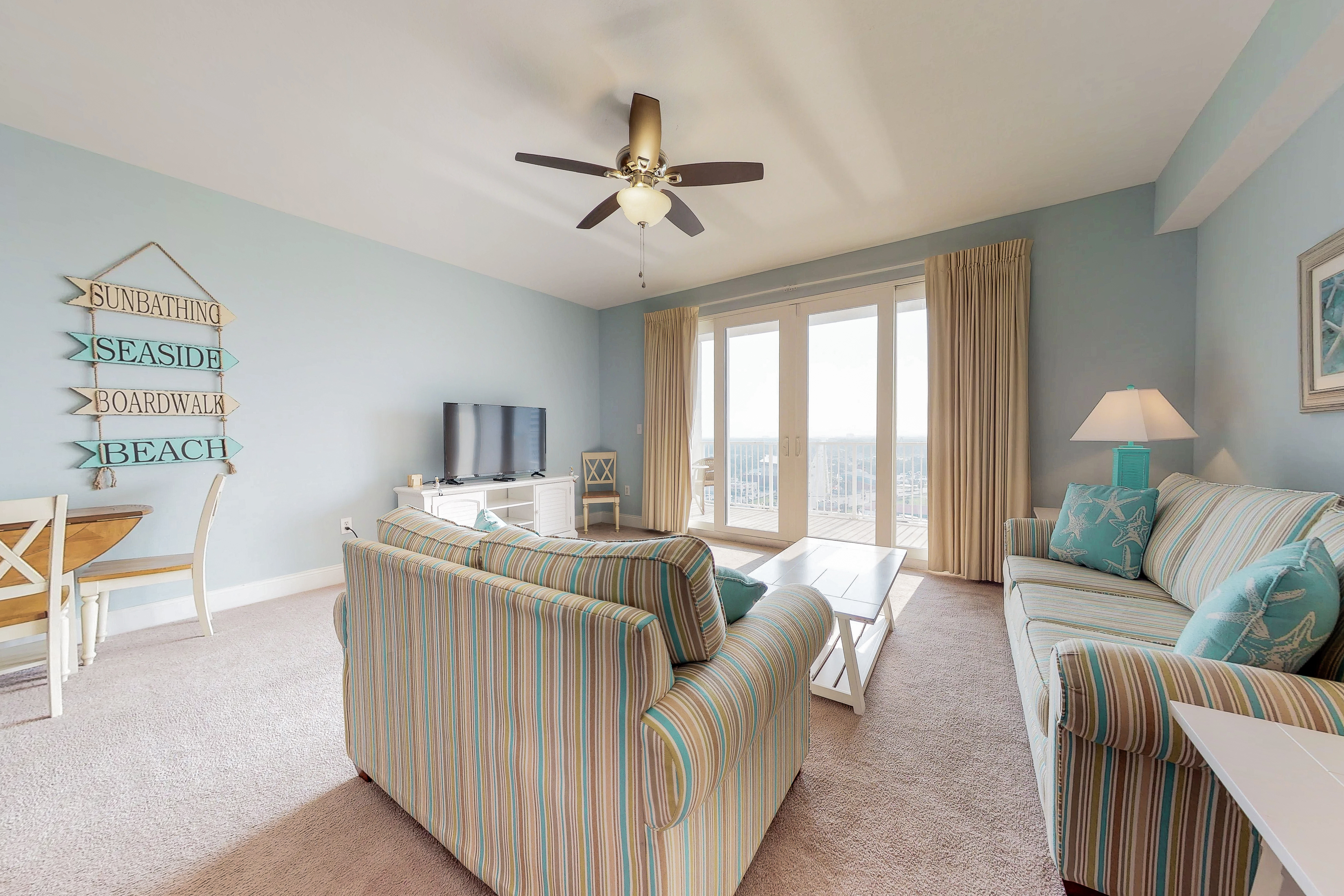 Panama City Beach Condo 907789 Panama City Beach Condo 907789