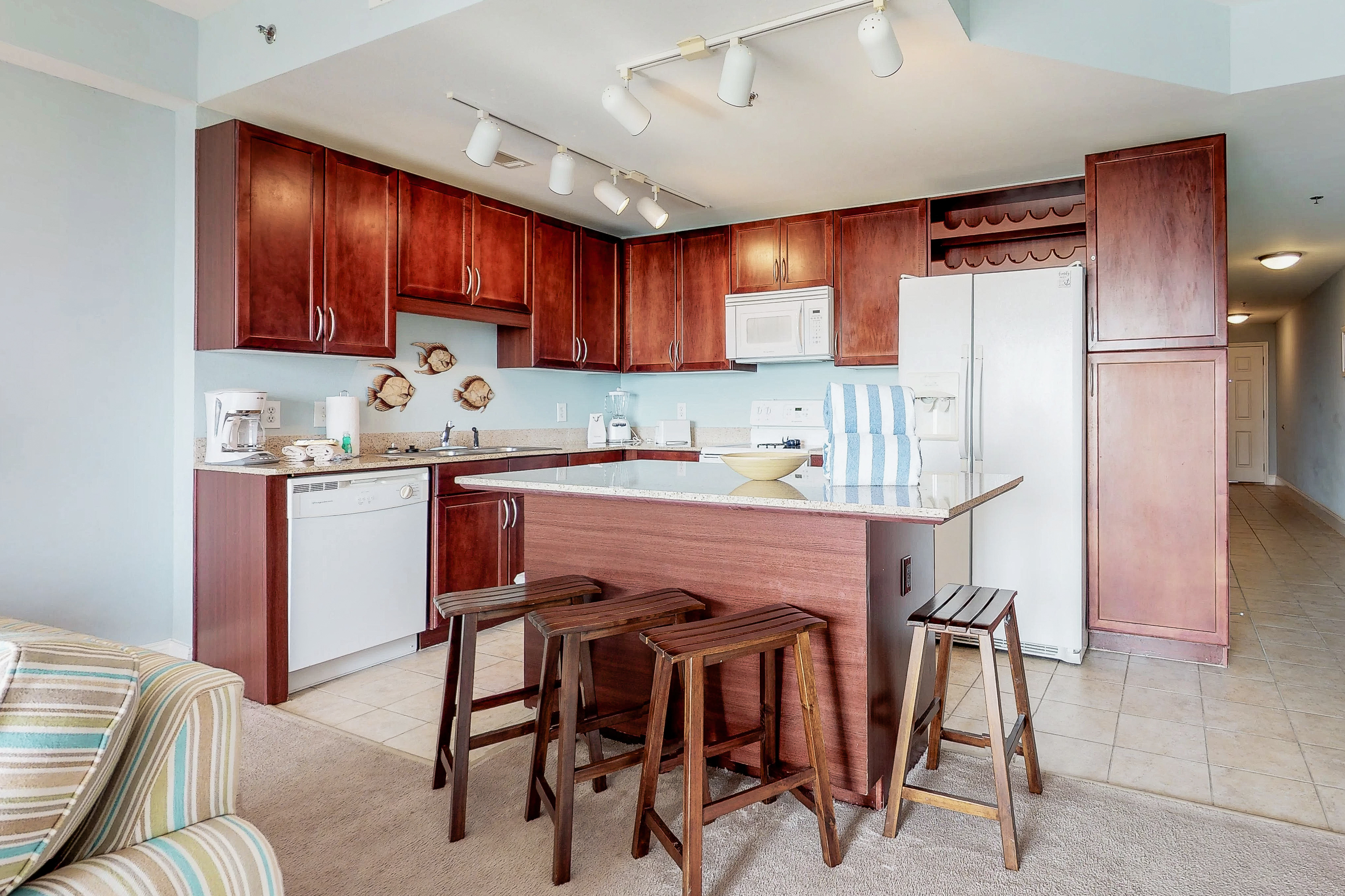 Panama City Beach Condo 907789 Panama City Beach Condo 907789