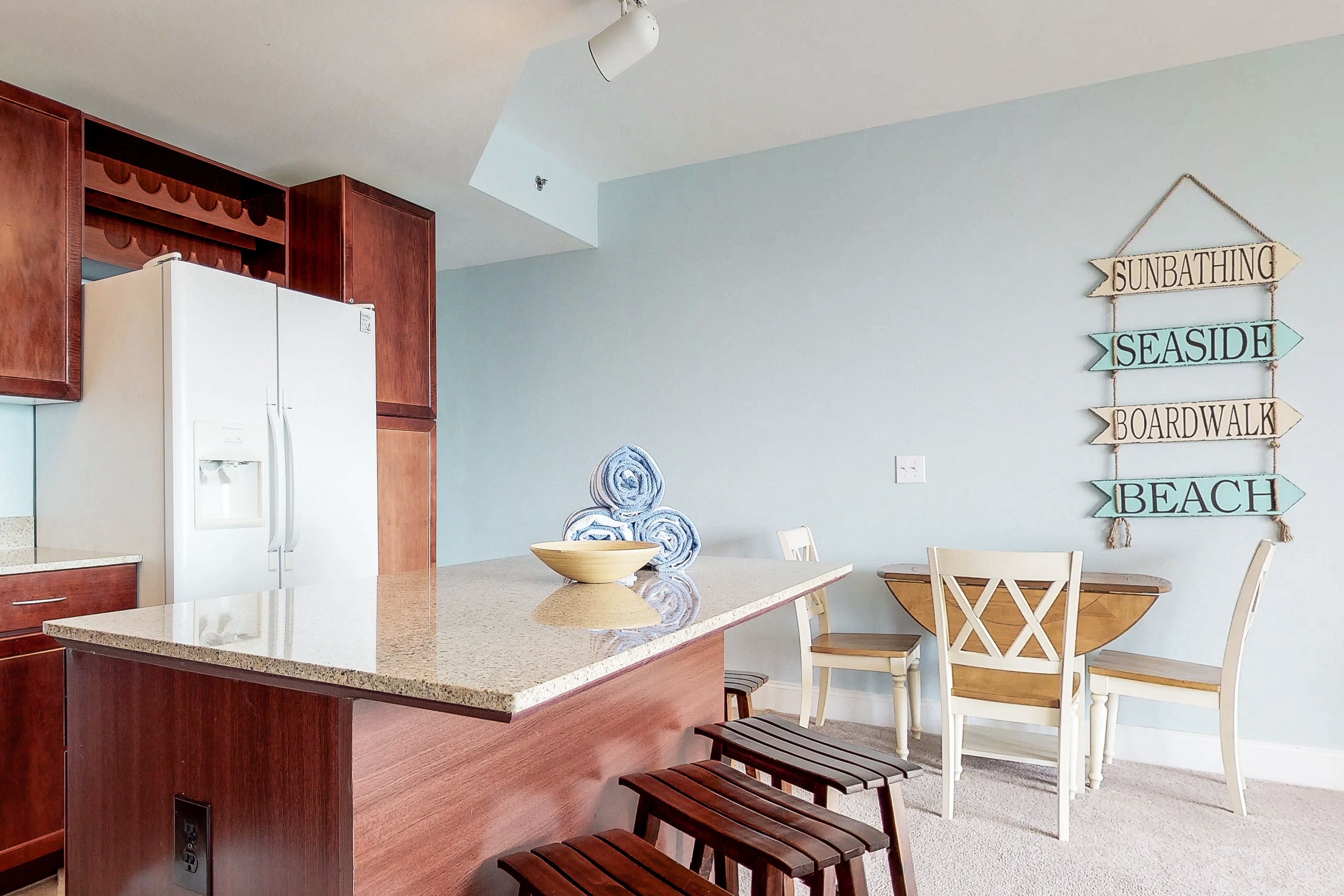 Panama City Beach Condo 907789 Panama City Beach Condo 907789