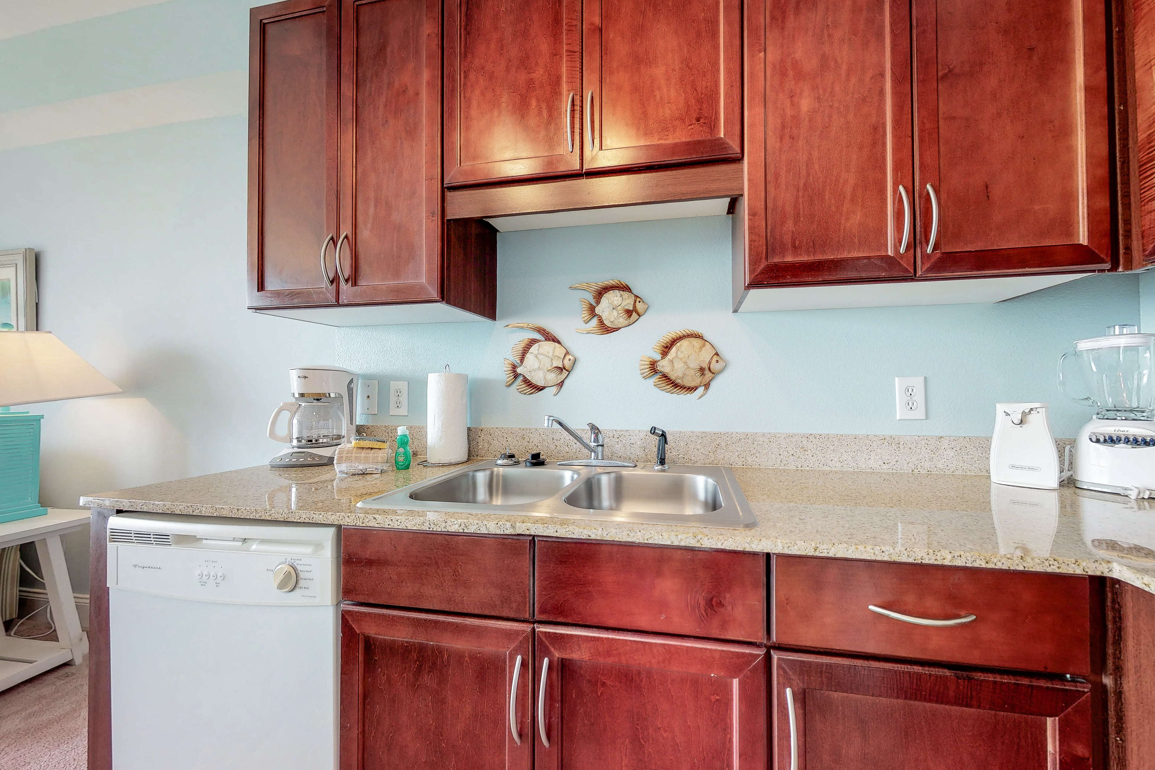Panama City Beach Condo 907789 Panama City Beach Condo 907789