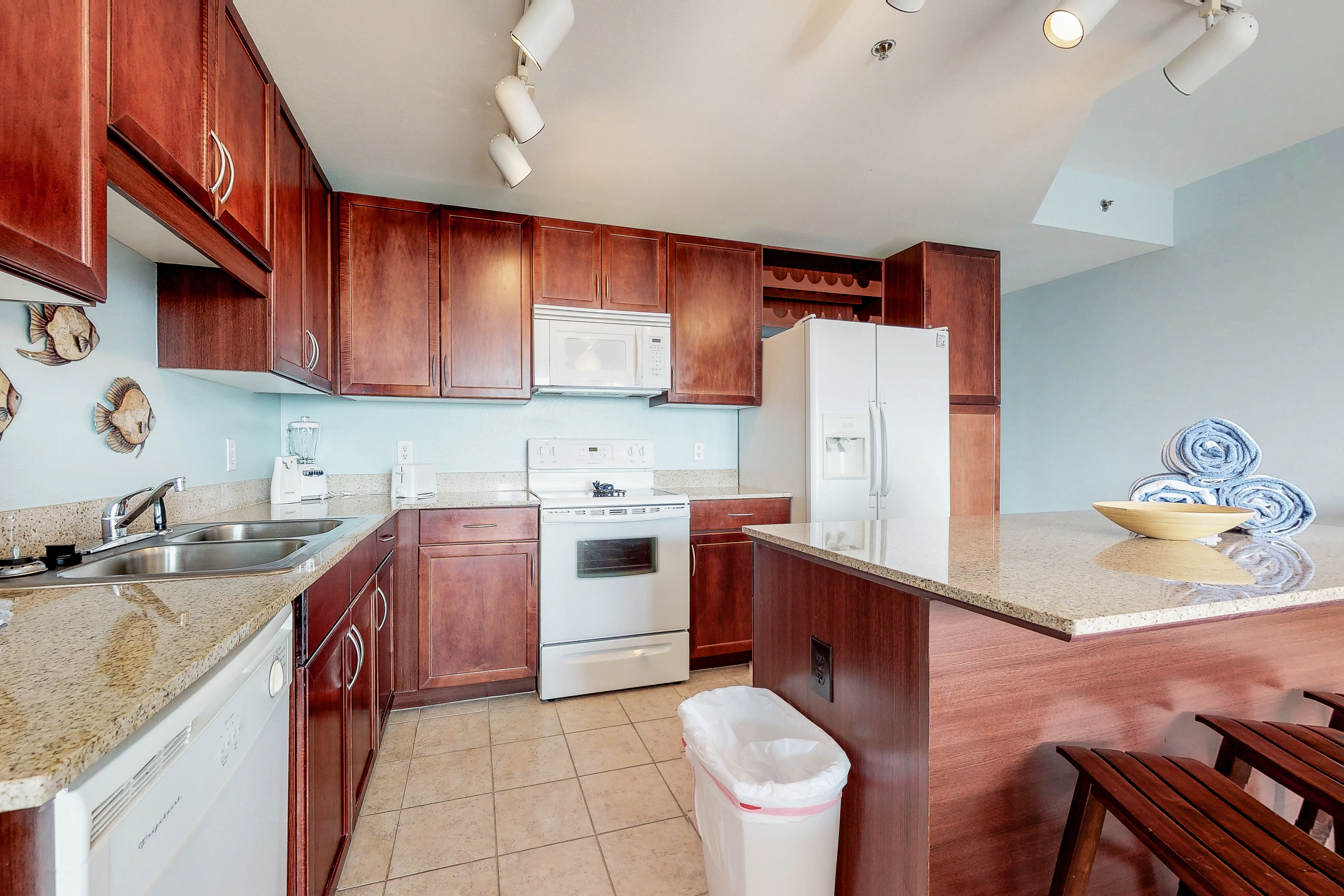 Panama City Beach Condo 907789 Panama City Beach Condo 907789