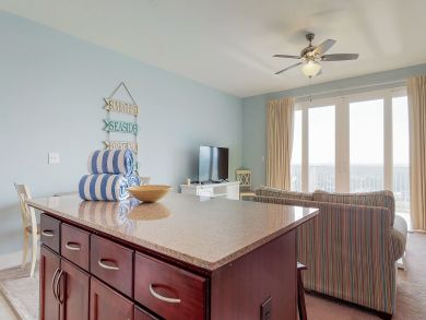 Panama City Beach Condo 907789 Panama City Beach Condo 907789