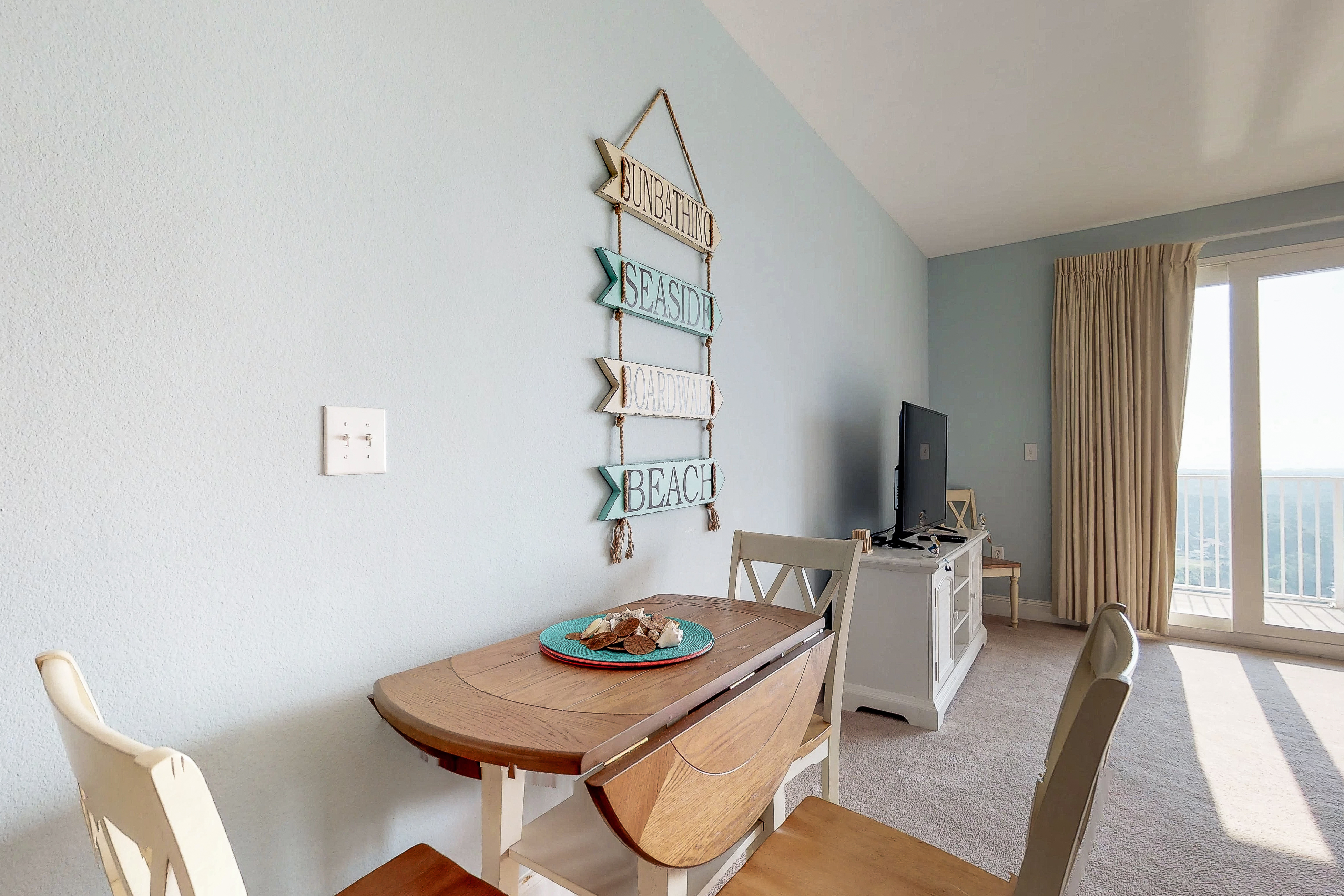 Panama City Beach Condo 907789 Panama City Beach Condo 907789