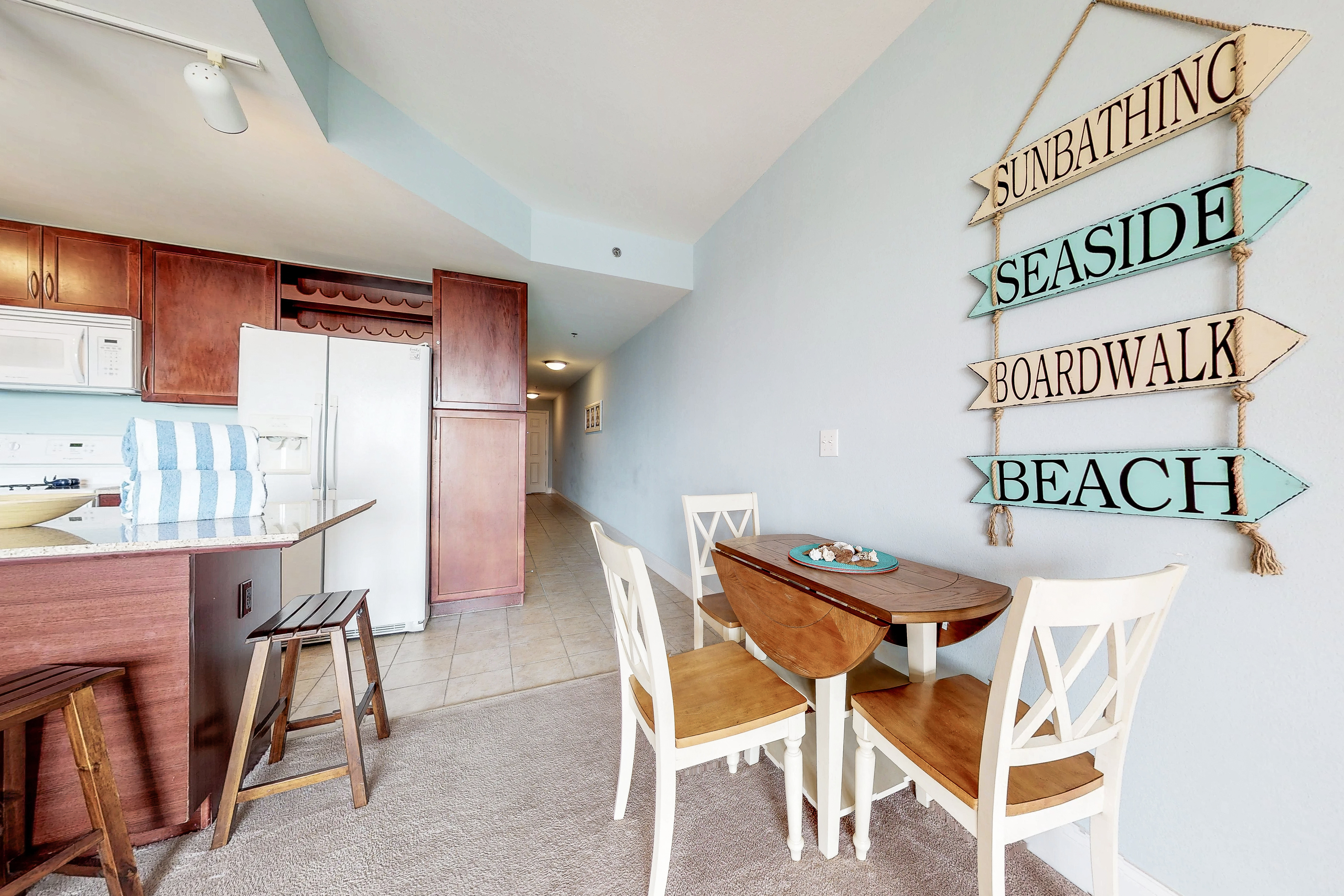 Panama City Beach Condo 907789 Panama City Beach Condo 907789