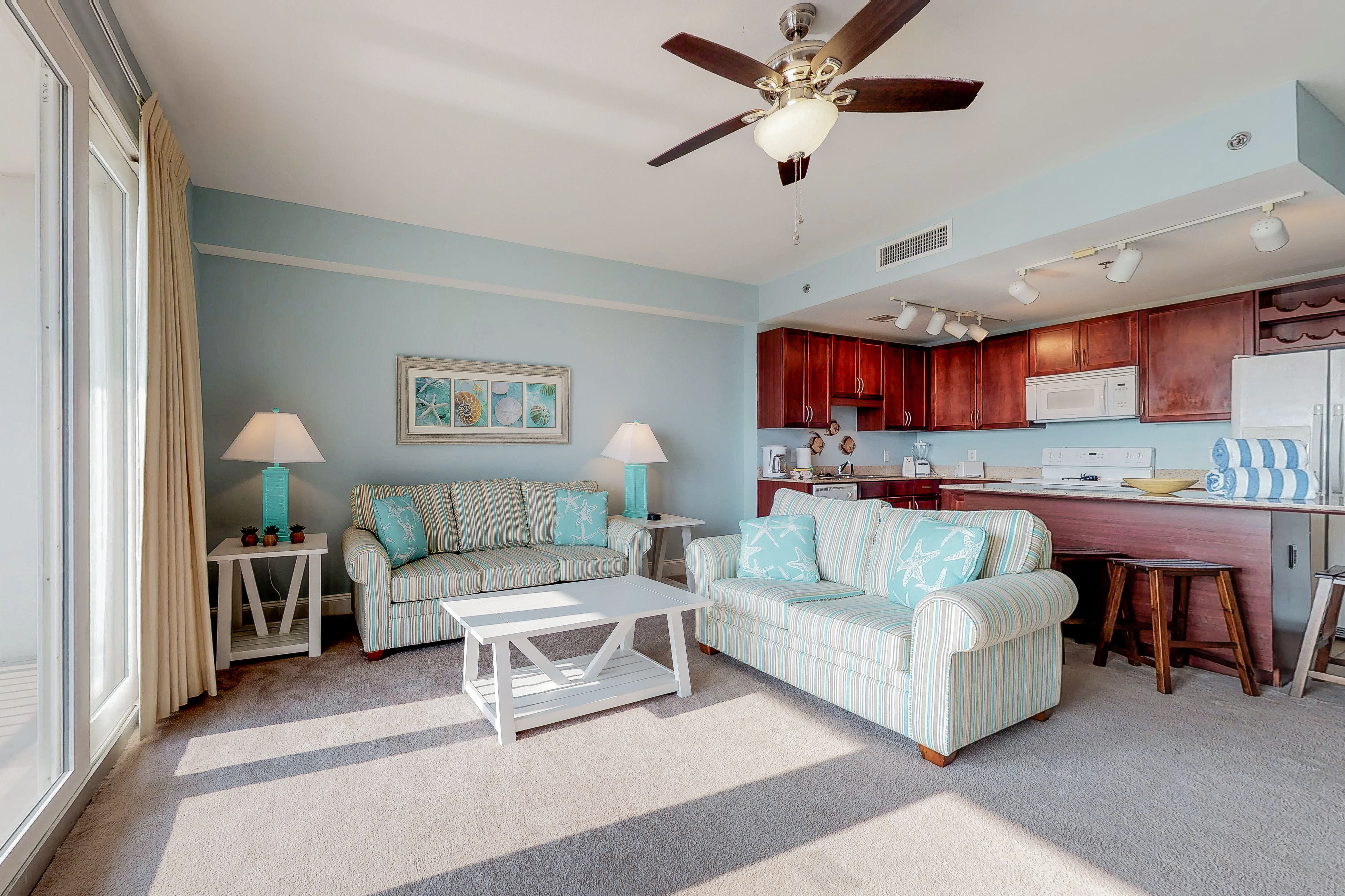 Panama City Beach Condo 907789 Panama City Beach Condo 907789