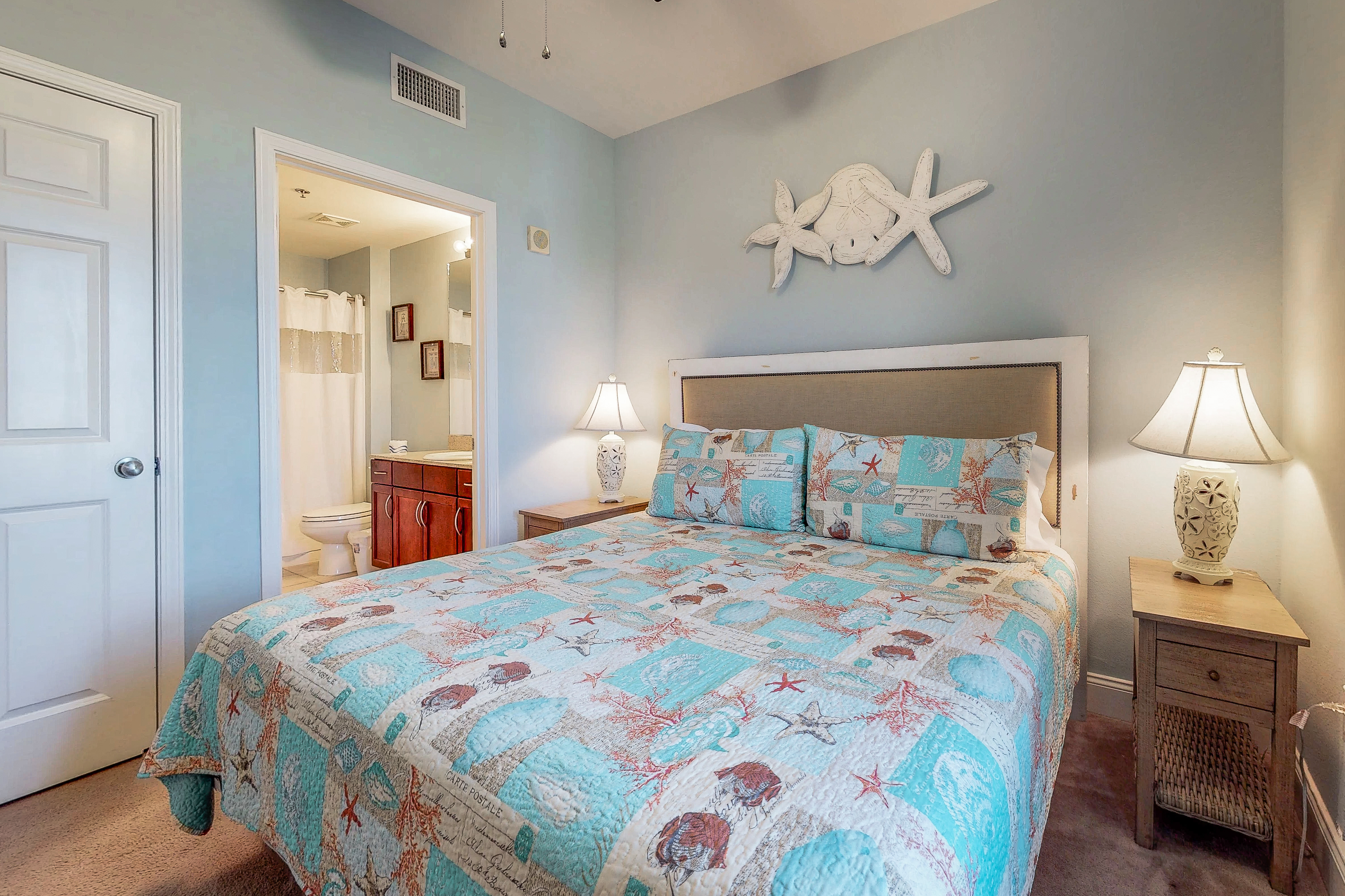 Panama City Beach Condo 907789 Panama City Beach Condo 907789