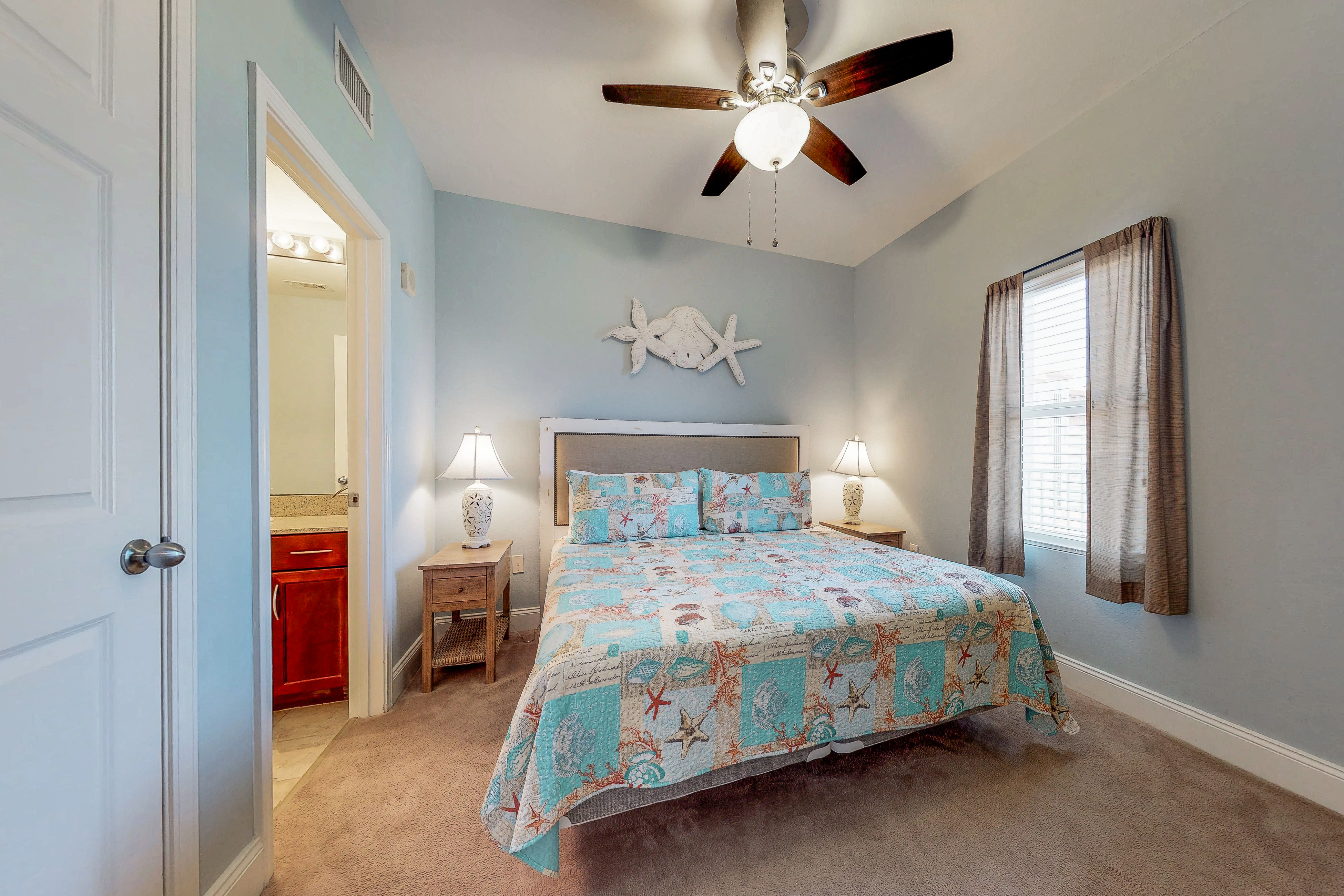 Panama City Beach Condo 907789 Panama City Beach Condo 907789