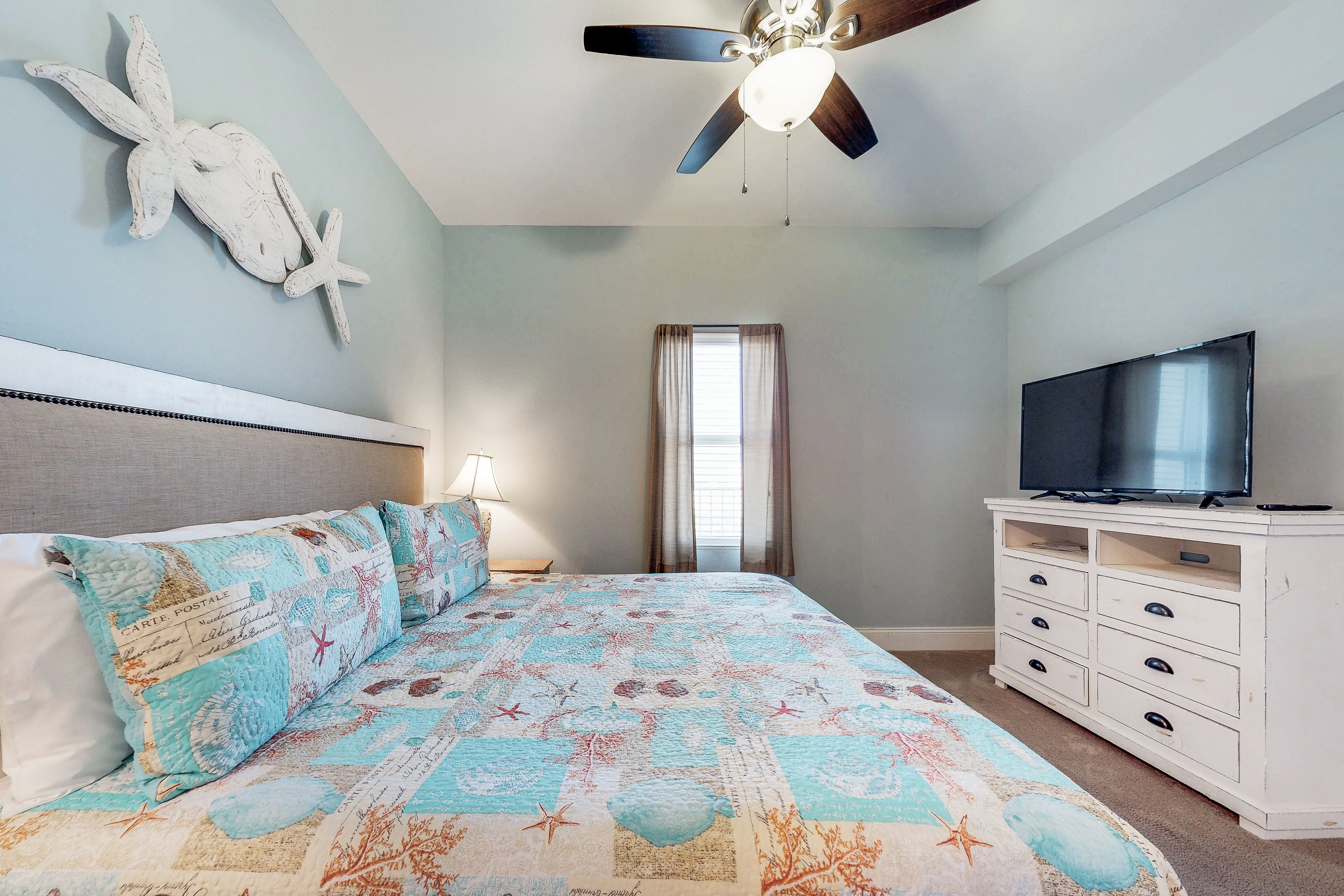 Panama City Beach Condo 907789 Panama City Beach Condo 907789