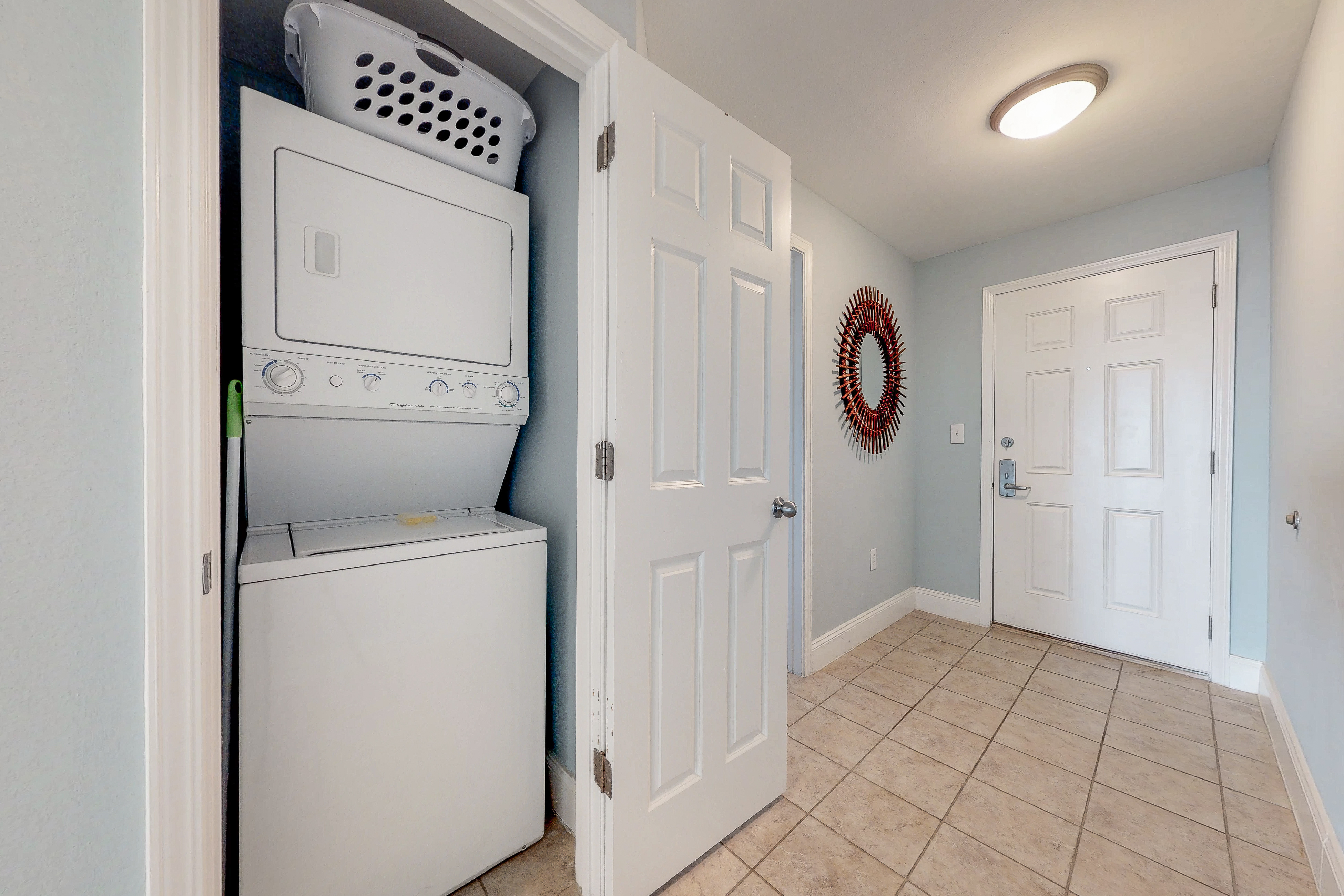 Panama City Beach Condo 907789 Panama City Beach Condo 907789