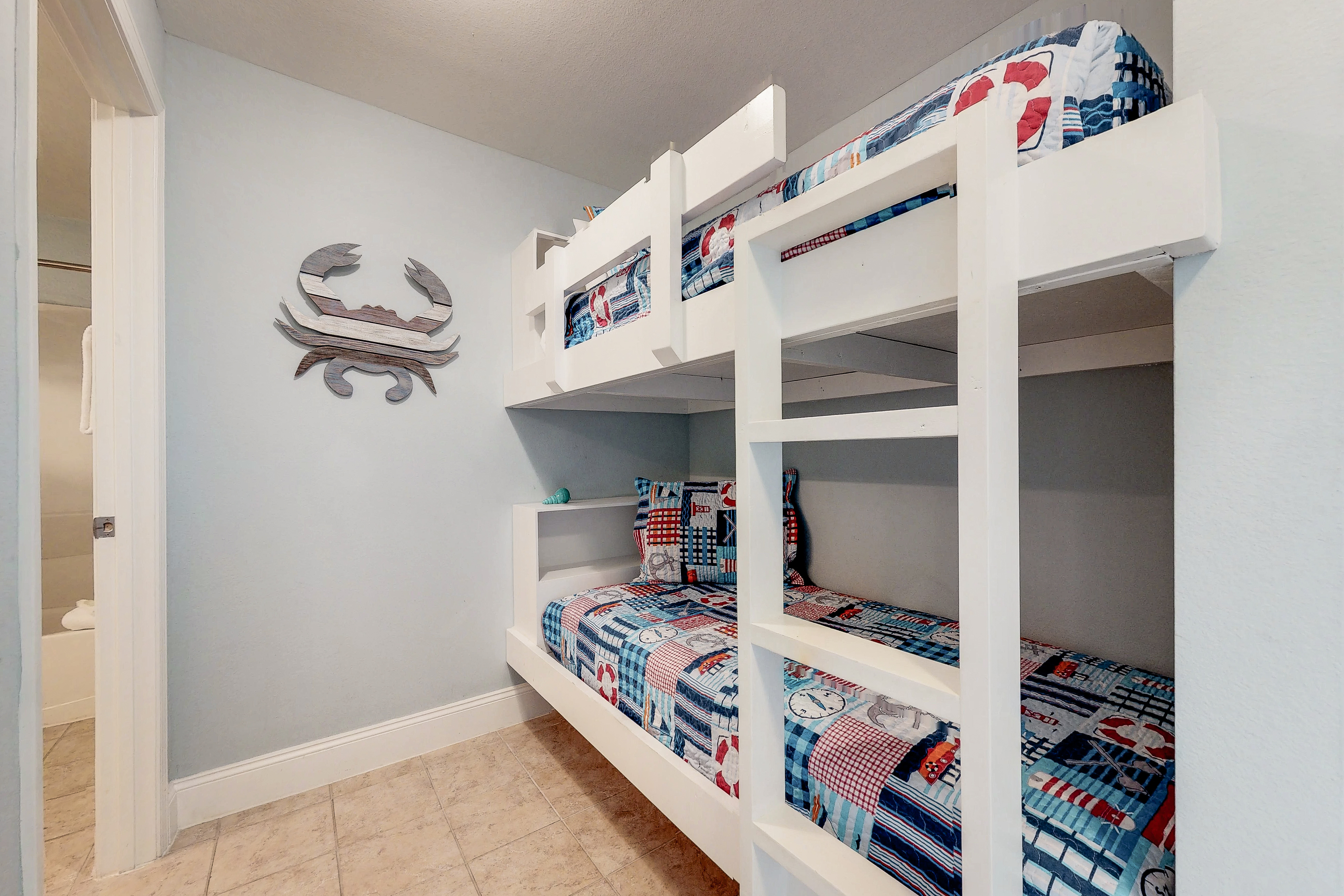 Panama City Beach Condo 907789 Panama City Beach Condo 907789
