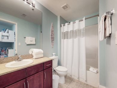 Panama City Beach Condo 907789 Panama City Beach Condo 907789