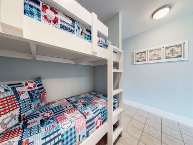 Panama City Beach Condo 907789 Panama City Beach Condo 907789