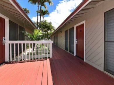 Lahaina Rental Walk to Dining and Shopping