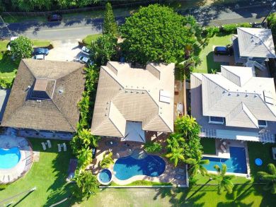 Oceanfront Maui Retreat: A Luxurious Beachfront Oasis