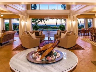 Luxury Four Bedroom Beach Villa Private Pool Sleeps 8