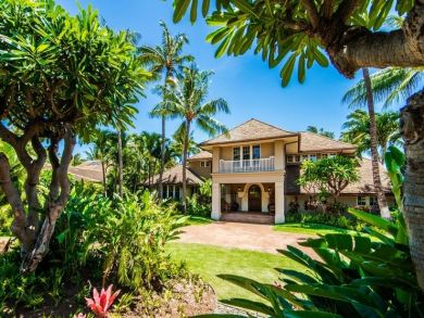 Luxury Four Bedroom Beach Villa Private Pool Sleeps 8