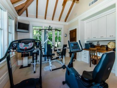 Luxury Four Bedroom Beach Villa Private Pool Sleeps 8