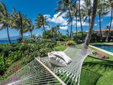 Luxury Four Bedroom Beach Villa Private Pool Sleeps 8