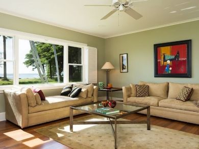 Full Ocean Views at this Four Bedroom Vacation Rental
