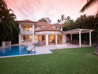 Romantic Getaway or Family Vacation View This Luxury Rental