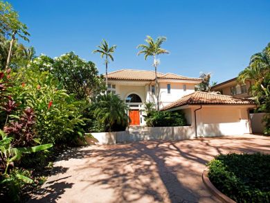 Romantic Getaway or Family Vacation View This Luxury Rental
