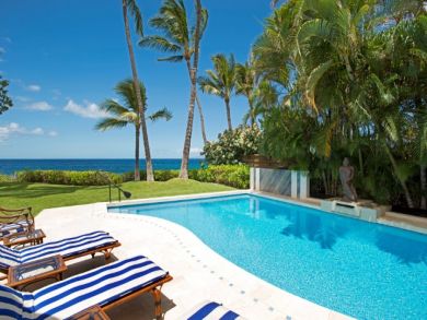 Romantic Getaway or Family Vacation View This Luxury Rental