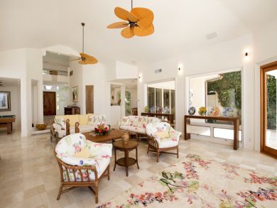 Romantic Getaway or Family Vacation View This Luxury Rental