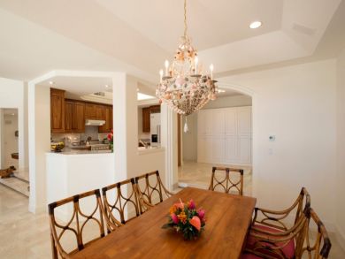 Romantic Getaway or Family Vacation View This Luxury Rental
