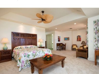 Romantic Getaway or Family Vacation View This Luxury Rental