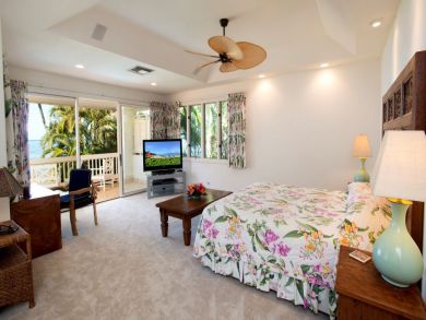 Romantic Getaway or Family Vacation View This Luxury Rental