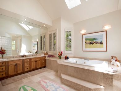 Romantic Getaway or Family Vacation View This Luxury Rental