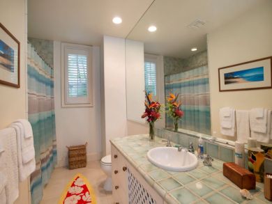 Romantic Getaway or Family Vacation View This Luxury Rental