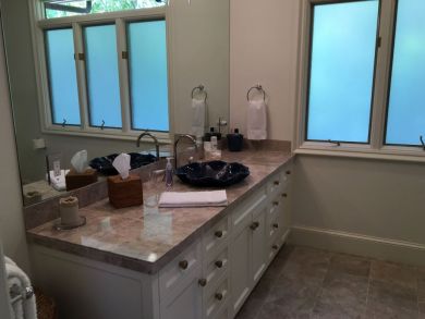 Romantic Getaway or Family Vacation View This Luxury Rental