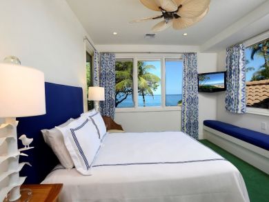 Romantic Getaway or Family Vacation View This Luxury Rental