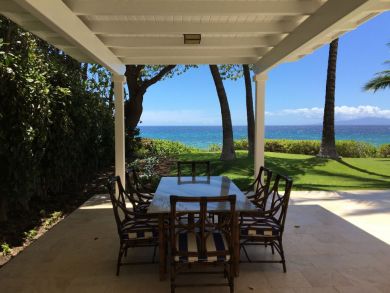 Romantic Getaway or Family Vacation View This Luxury Rental