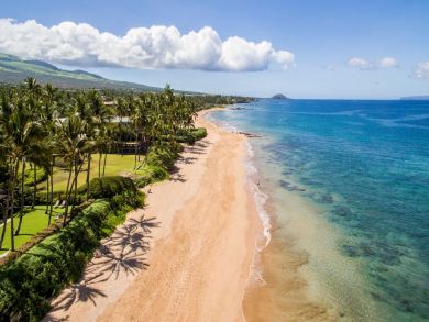 Romantic Getaway or Family Vacation View This Luxury Rental